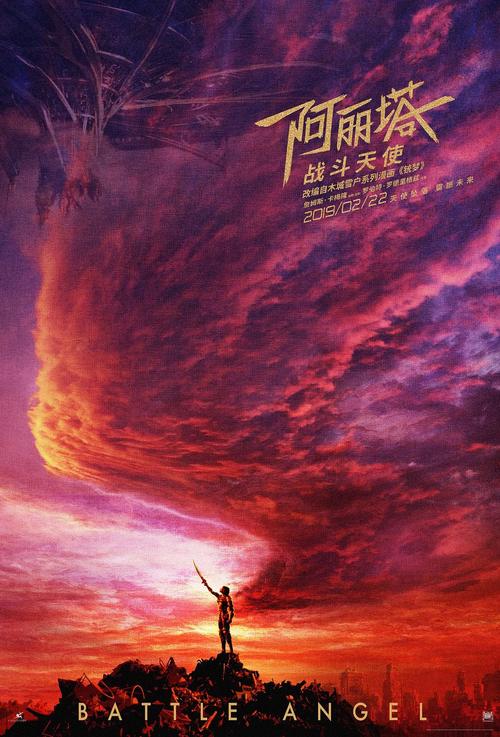 阿斯顿大学本科毕业证